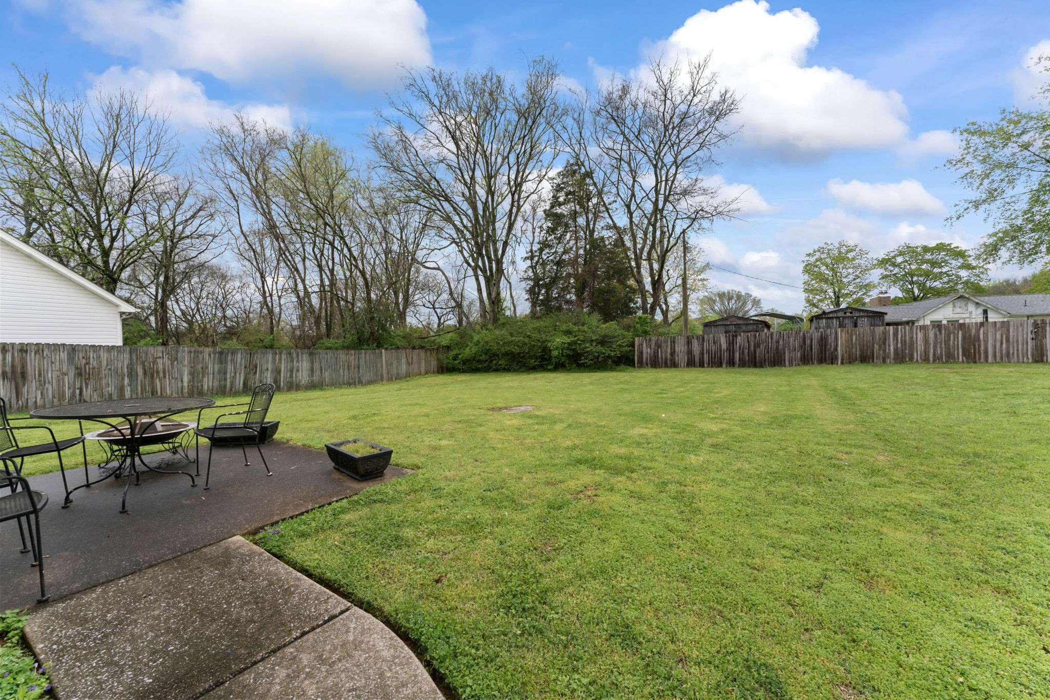 4931 Camborne Circle Murfreesboro, TN 37129 - Photo 6 of 22