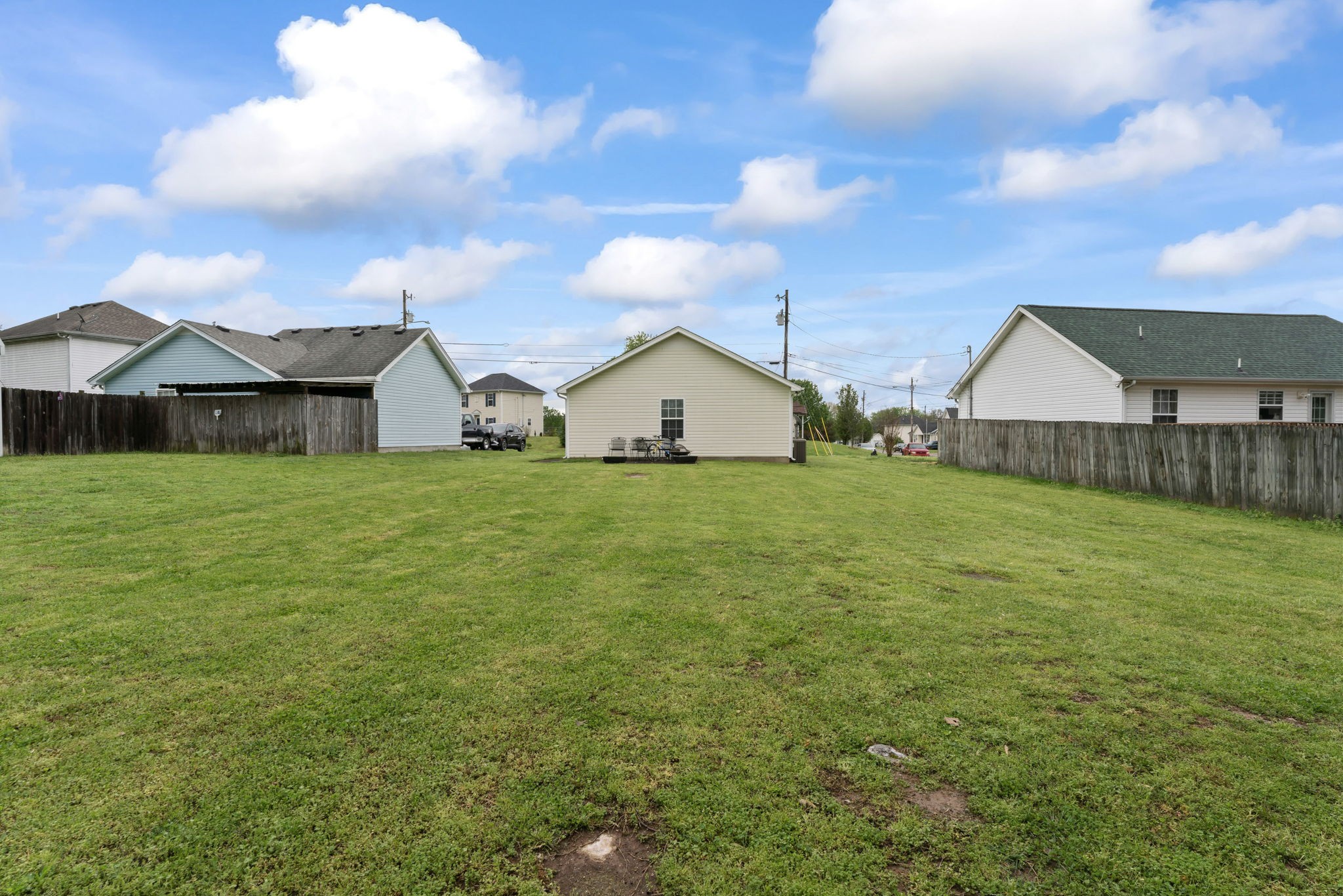 4931 Camborne Circle Murfreesboro, TN 37129 - Photo 7 of 22