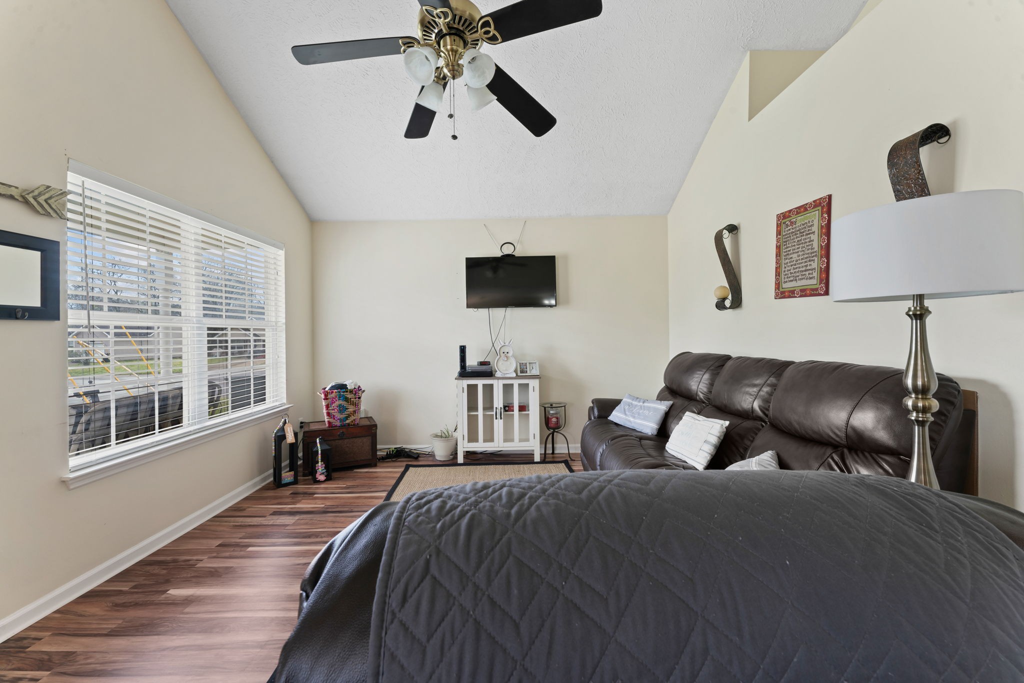 4931 Camborne Circle Murfreesboro, TN 37129 - Photo 8 of 22