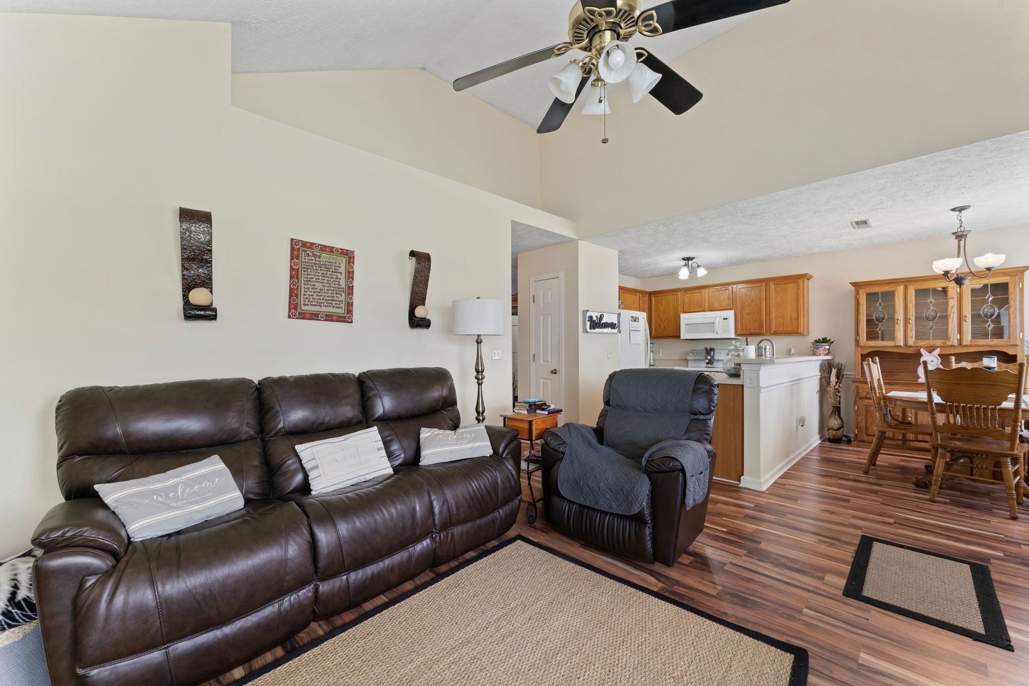 4931 Camborne Circle Murfreesboro, TN 37129 - Photo 9 of 22