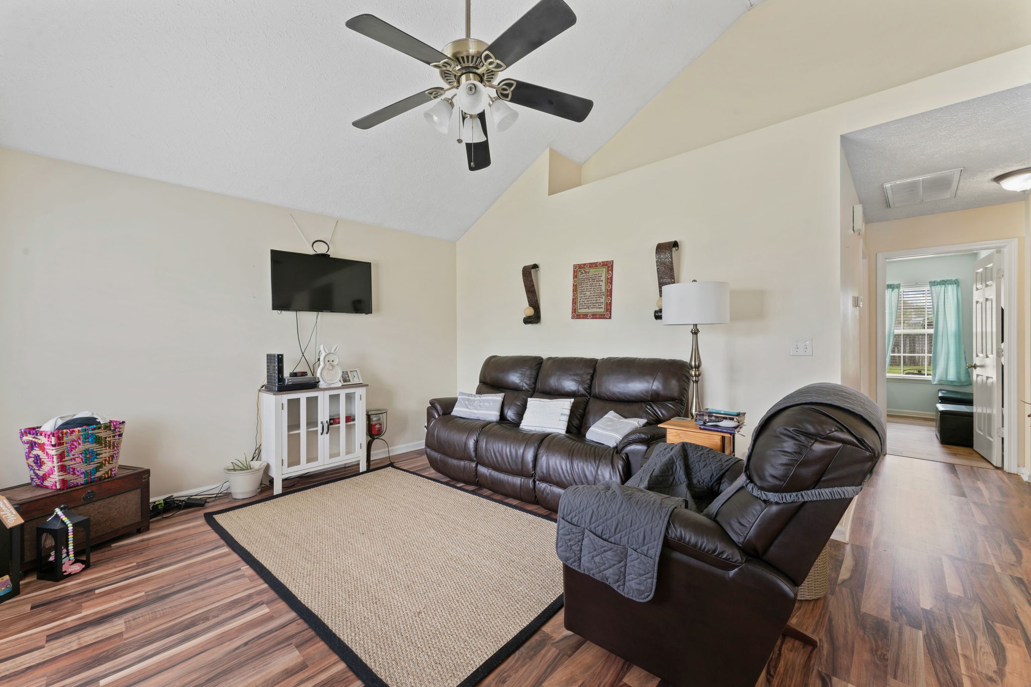 4931 Camborne Circle Murfreesboro, TN 37129 - Photo 10 of 22