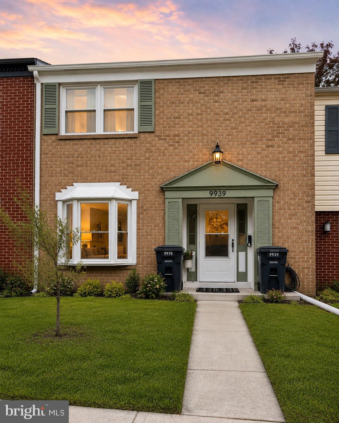 9939 Boise Road Laurel, MD 20708 - Photo 1 of 1 Gallery Image 1