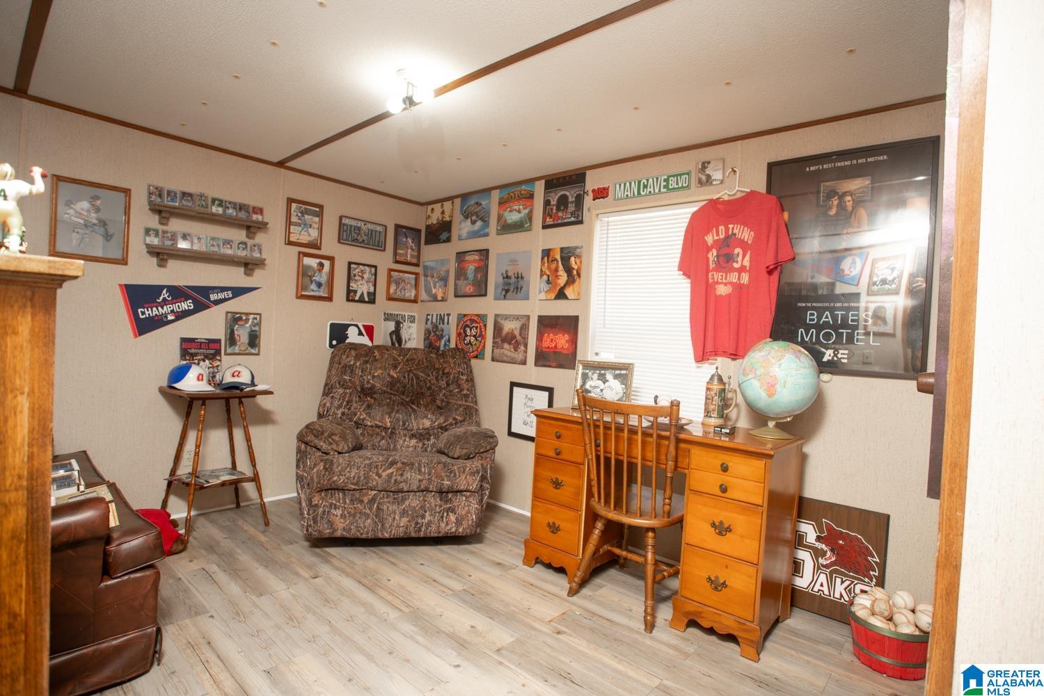 80 Lloyds Road Wellington, AL 36279 - Photo 45 of 51