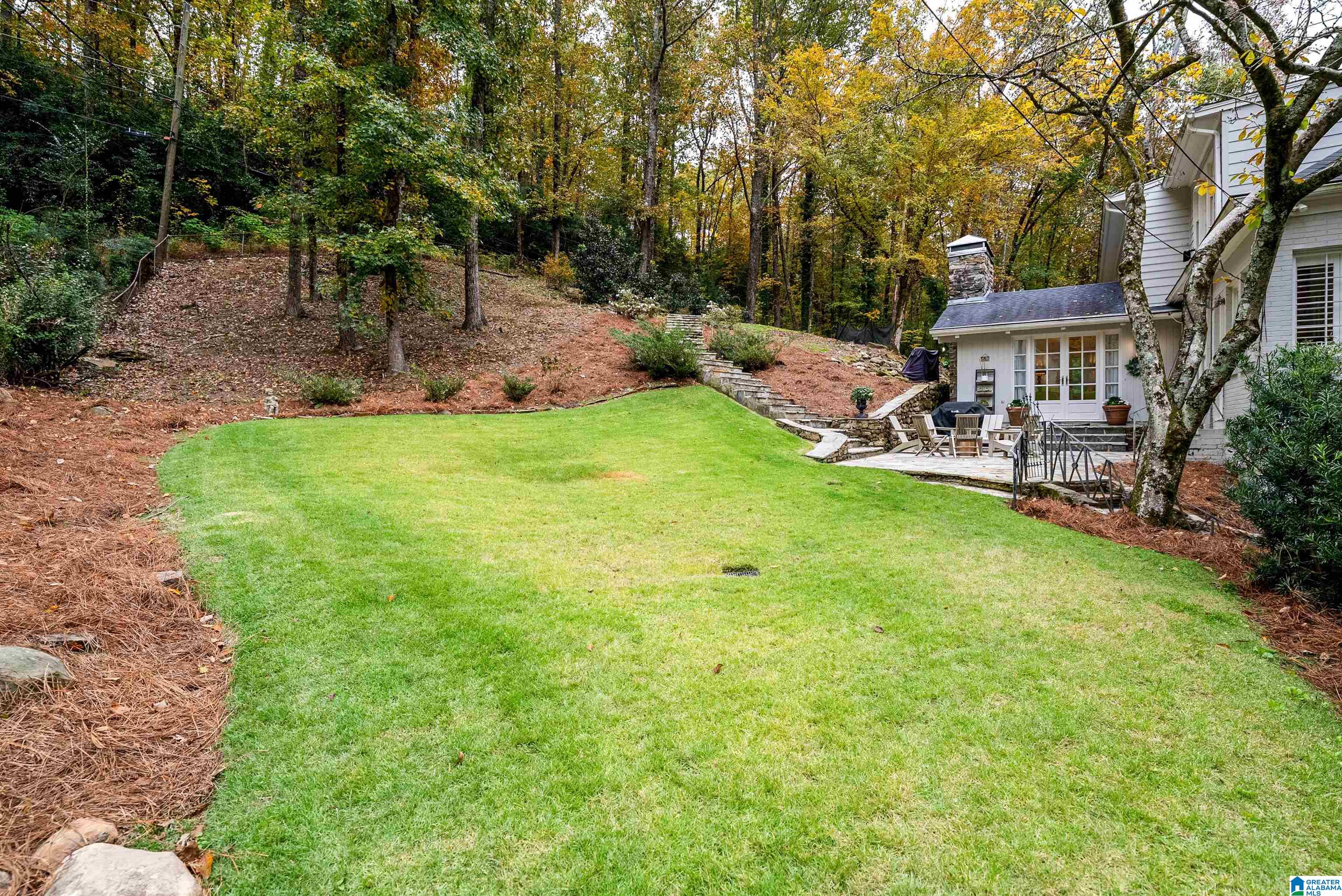 3529 Cherokee Road Birmingham, AL 35223 - Photo 54 of 75