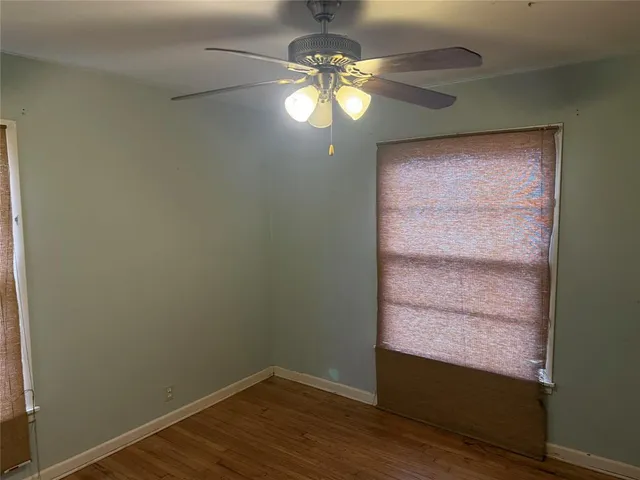 $249,900 | 812 Westway Street, Denton, TX 76201