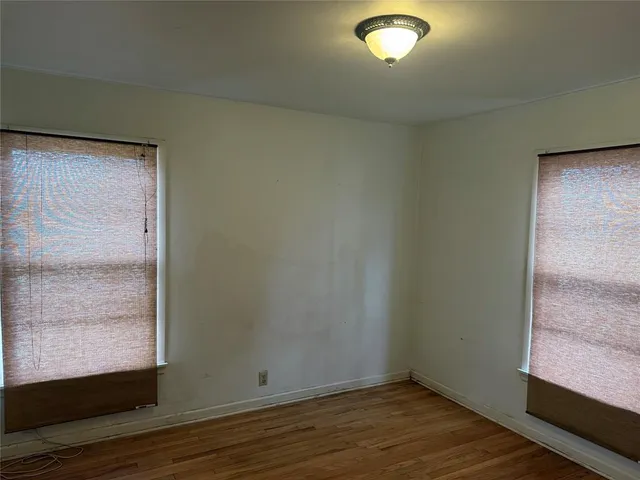 $249,900 | 812 Westway Street, Denton, TX 76201