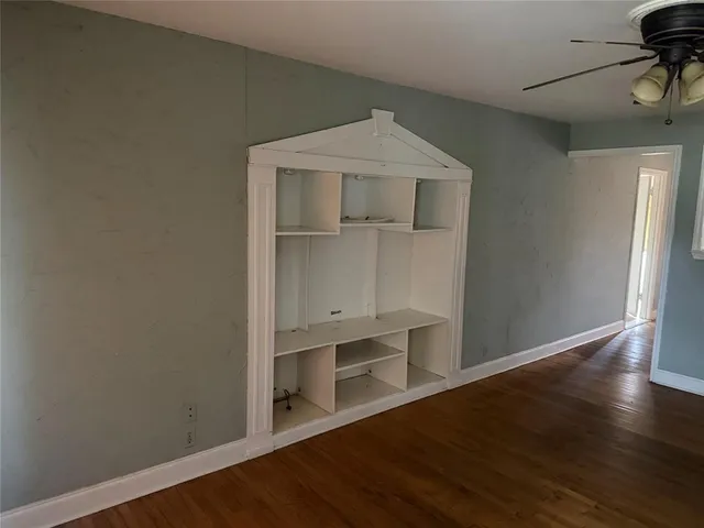 $249,900 | 812 Westway Street, Denton, TX 76201