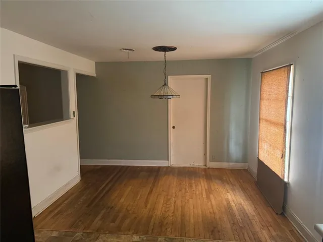 $249,900 | 812 Westway Street, Denton, TX 76201