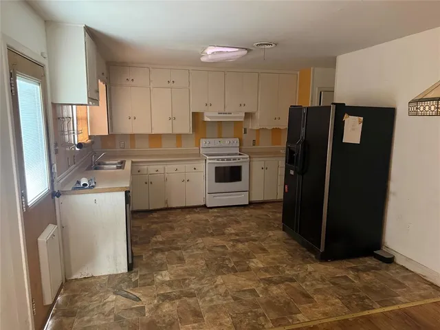 $249,900 | 812 Westway Street, Denton, TX 76201