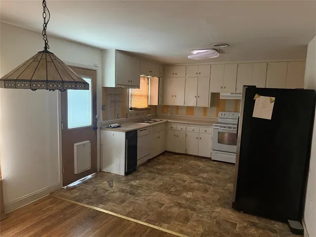 $249,900 | 812 Westway Street, Denton, TX 76201