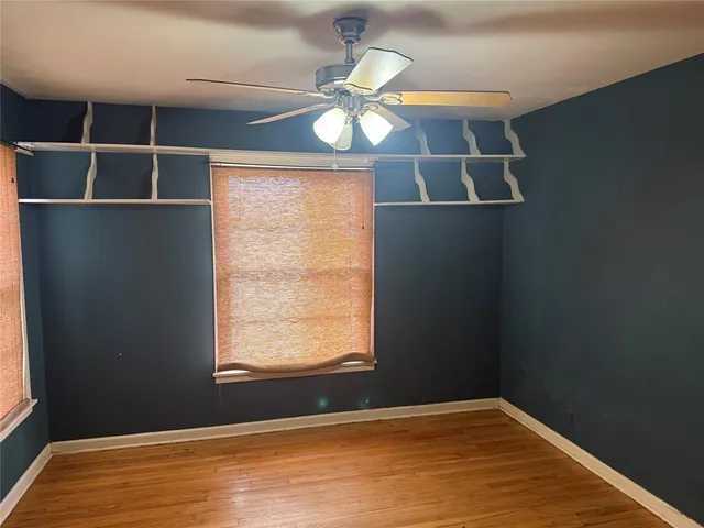 $249,900 | 812 Westway Street, Denton, TX 76201