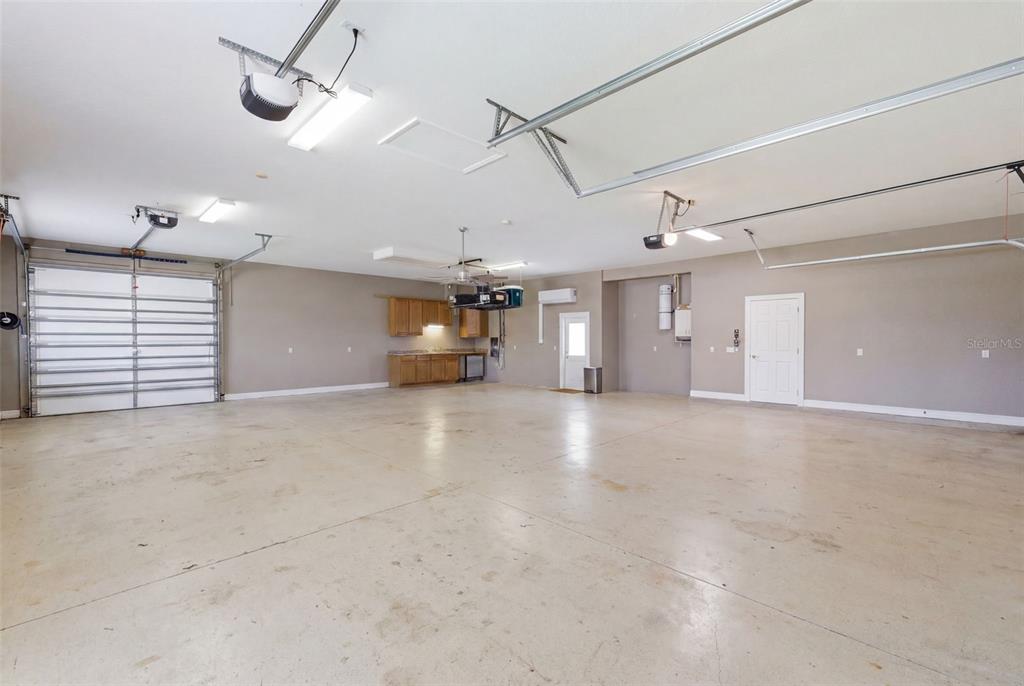 11145 Mountain Mockingbird Road Weeki Wachee, FL 34614 - Photo 27 of 84
