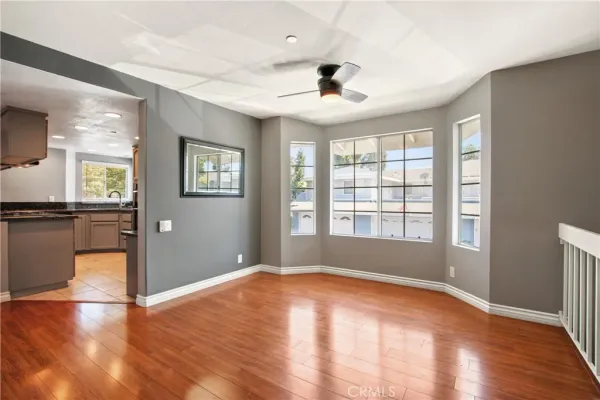 $3,950 | 19121 Queensport Lane, Unit A, Huntington Beach, CA 92646