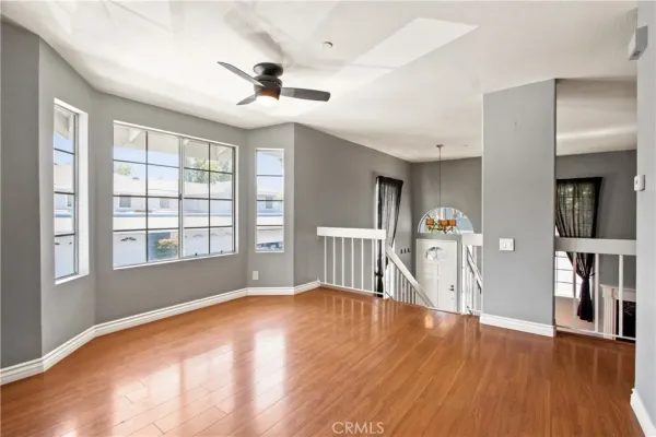 $3,950 | 19121 Queensport Lane, Unit A, Huntington Beach, CA 92646