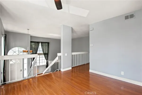 $3,950 | 19121 Queensport Lane, Unit A, Huntington Beach, CA 92646