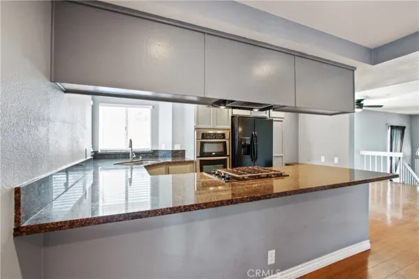 $3,950 | 19121 Queensport Lane, Unit A, Huntington Beach, CA 92646