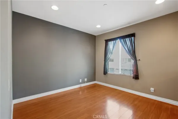 $3,950 | 19121 Queensport Lane, Unit A, Huntington Beach, CA 92646