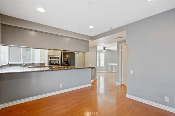 $3,950 | 19121 Queensport Lane, Unit A, Huntington Beach, CA 92646