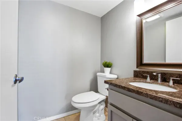 $3,950 | 19121 Queensport Lane, Unit A, Huntington Beach, CA 92646