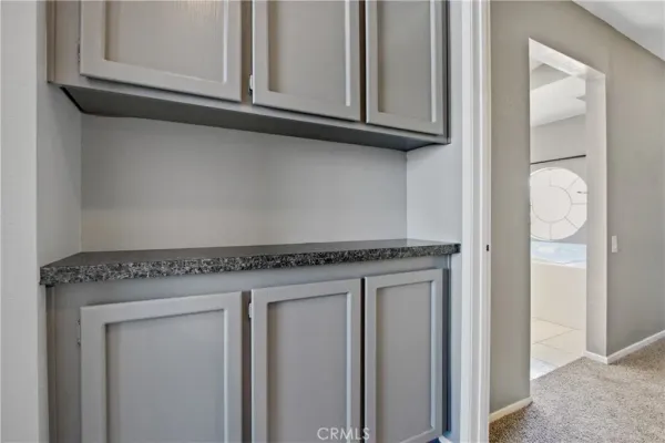 $3,950 | 19121 Queensport Lane, Unit A, Huntington Beach, CA 92646