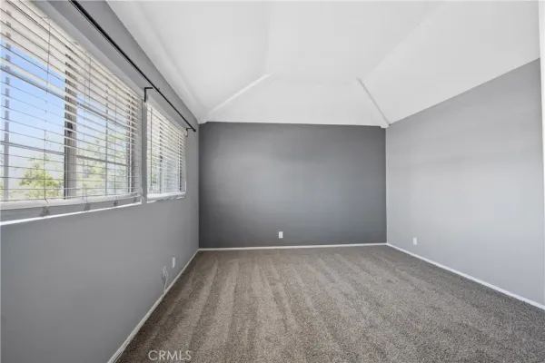 $3,950 | 19121 Queensport Lane, Unit A, Huntington Beach, CA 92646