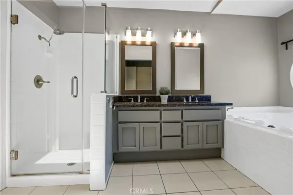 $3,950 | 19121 Queensport Lane, Unit A, Huntington Beach, CA 92646