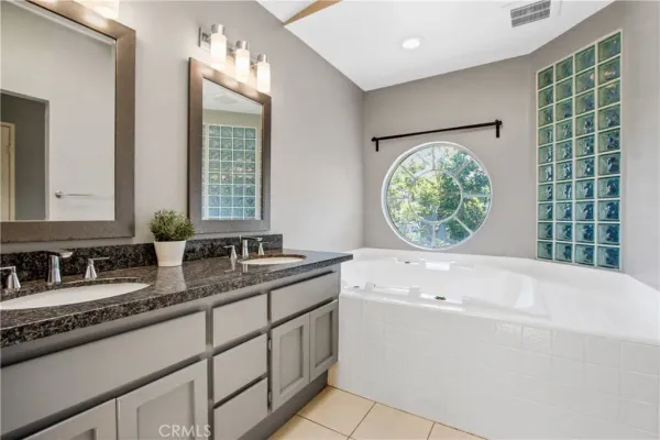 $3,950 | 19121 Queensport Lane, Unit A, Huntington Beach, CA 92646