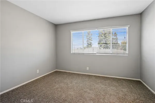 $3,950 | 19121 Queensport Lane, Unit A, Huntington Beach, CA 92646