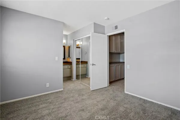 $3,950 | 19121 Queensport Lane, Unit A, Huntington Beach, CA 92646