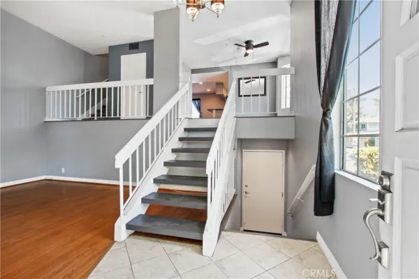 $3,950 | 19121 Queensport Lane, Unit A, Huntington Beach, CA 92646