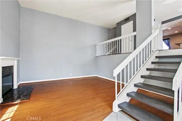 $3,950 | 19121 Queensport Lane, Unit A, Huntington Beach, CA 92646