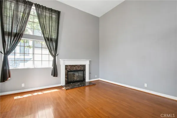 $3,950 | 19121 Queensport Lane, Unit A, Huntington Beach, CA 92646