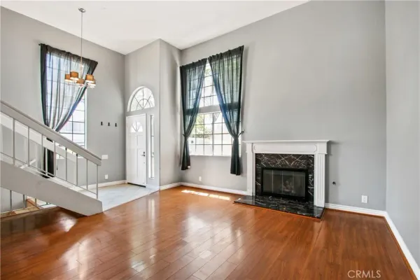 $3,950 | 19121 Queensport Lane, Unit A, Huntington Beach, CA 92646