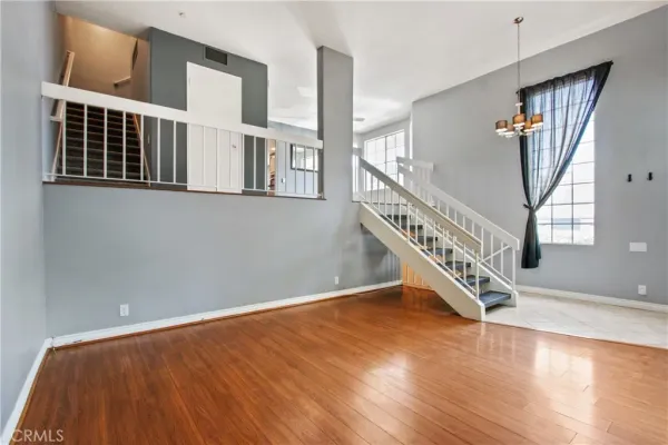 $3,950 | 19121 Queensport Lane, Unit A, Huntington Beach, CA 92646