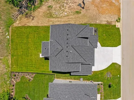 $836,970 | 22364 West 90th Terrace, Lenexa, KS 66227