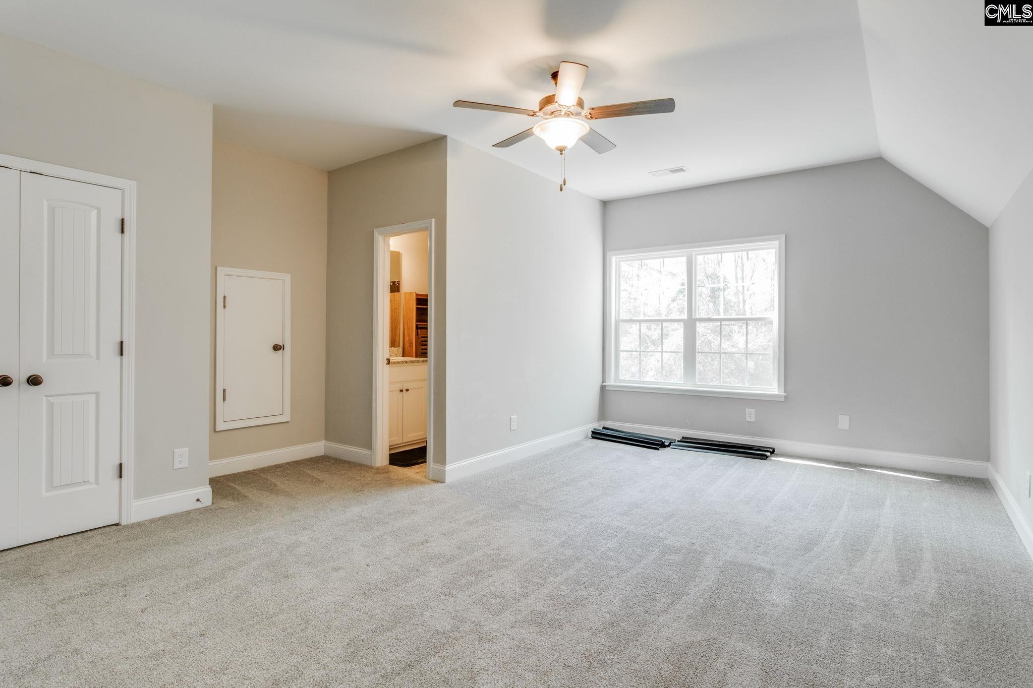 326 Lachicotte Road Lugoff, SC 29078 - Photo 26 of 33