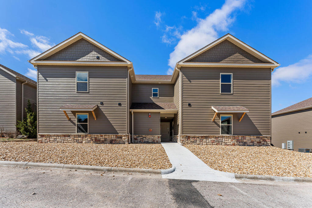 53 Bunker Drive, Unit 1 & 2 Reeds Spring, MO 65737 - Photo 72 of 73 DSC01597