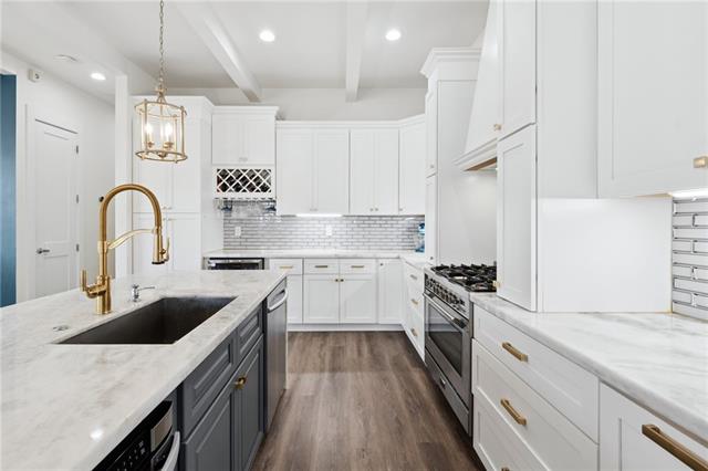 412 Genet Drive Arabi, LA 70032 - Photo 7 of 22