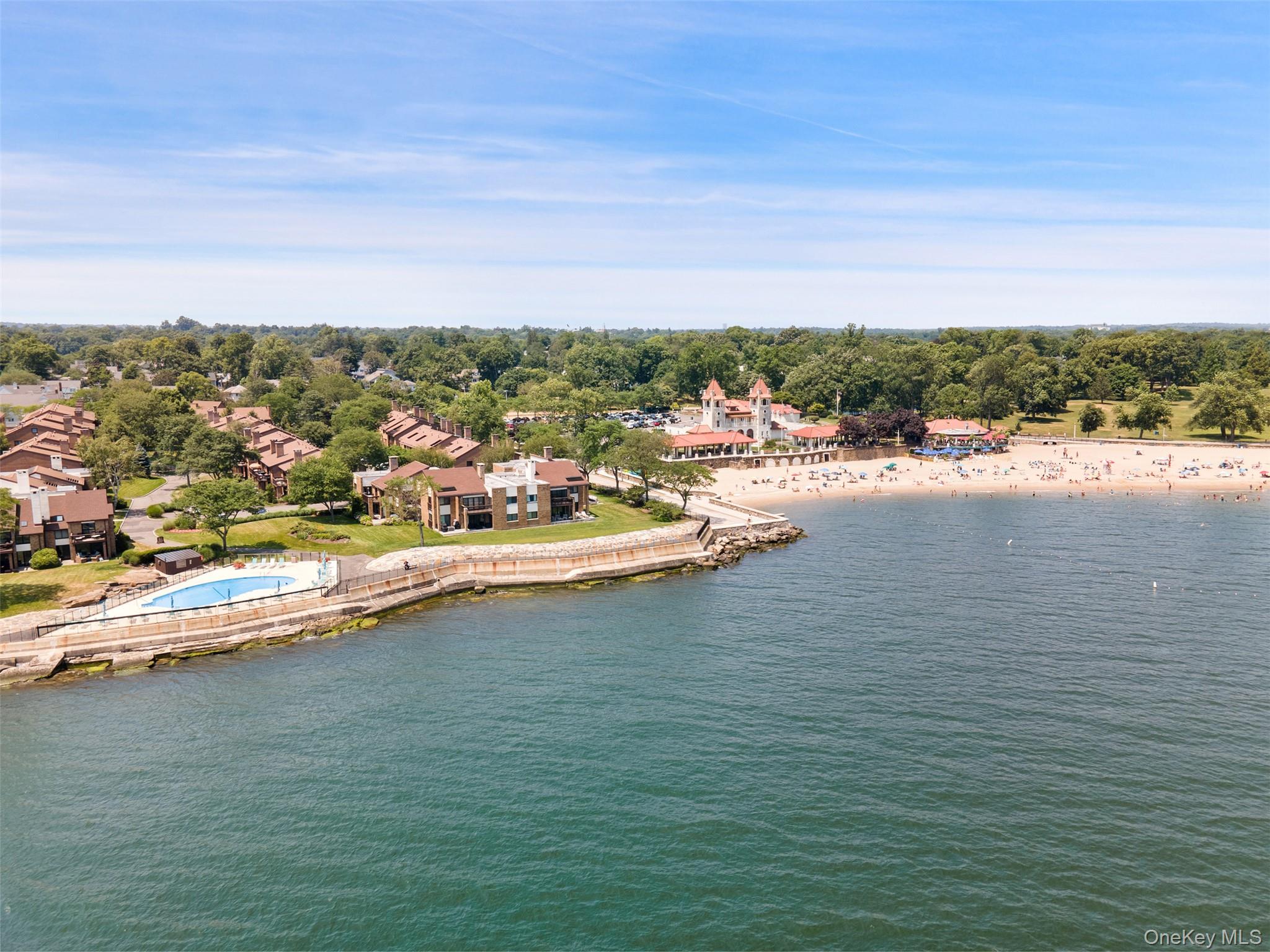 54 Waters Edge Rye, NY 10580 - Photo 3 of 23