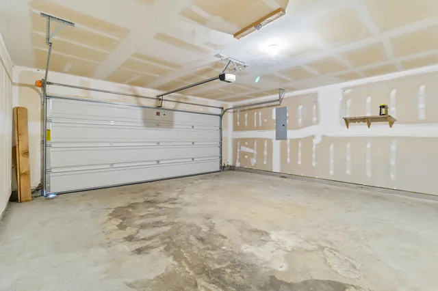 $218,000 | 169 Iris, Livingston, TX 77351