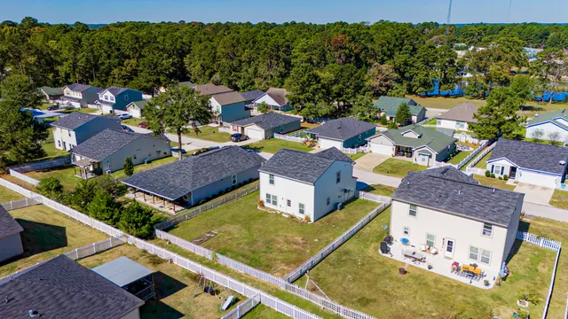 $218,000 | 169 Iris, Livingston, TX 77351