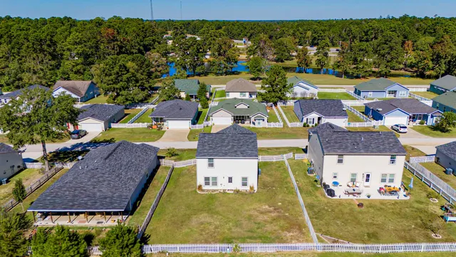 $218,000 | 169 Iris, Livingston, TX 77351