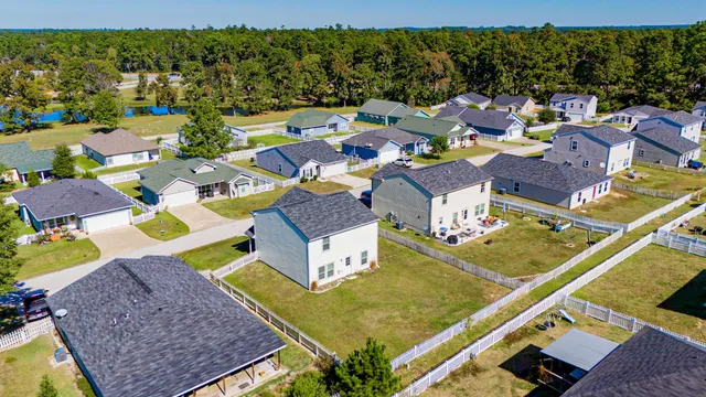 $218,000 | 169 Iris, Livingston, TX 77351