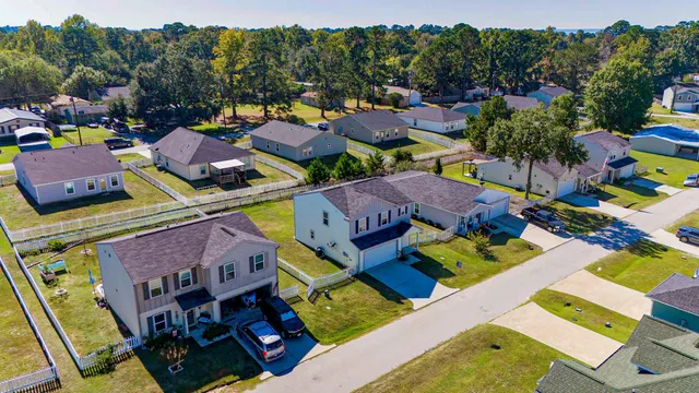 $218,000 | 169 Iris, Livingston, TX 77351