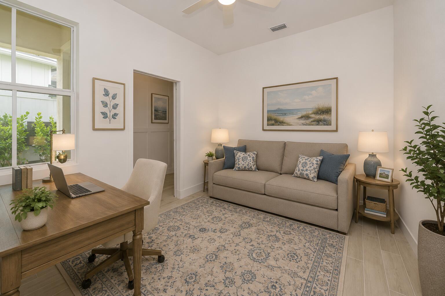 10307 Dreamweaver Road Port St. Lucie, FL 34987 - Photo 10 of 55 off-den