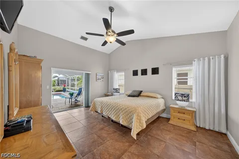 $815,000 | 4933 Seville Court, Cape Coral, FL 33904