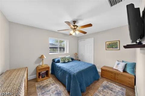 $815,000 | 4933 Seville Court, Cape Coral, FL 33904