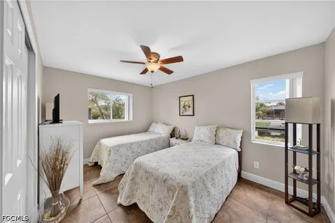 $815,000 | 4933 Seville Court, Cape Coral, FL 33904