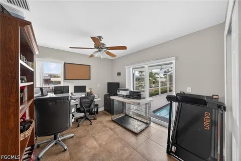 $815,000 | 4933 Seville Court, Cape Coral, FL 33904