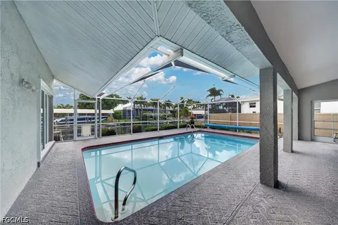 $815,000 | 4933 Seville Court, Cape Coral, FL 33904